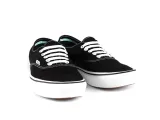buty-vans-classic-comfycush-authentic-black-true-white-385-marka-vans