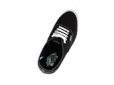 buty-vans-classic-comfycush-authentic-black-true-white-385-wysokosc-niskie