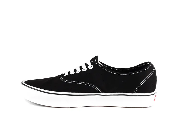 buty-vans-classic-comfycush-authentic-black-true-white-44-stan-nowy