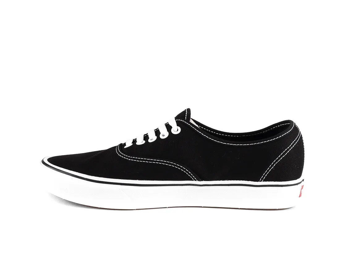buty-vans-classic-comfycush-authentic-black-true-white-44-stan-nowy