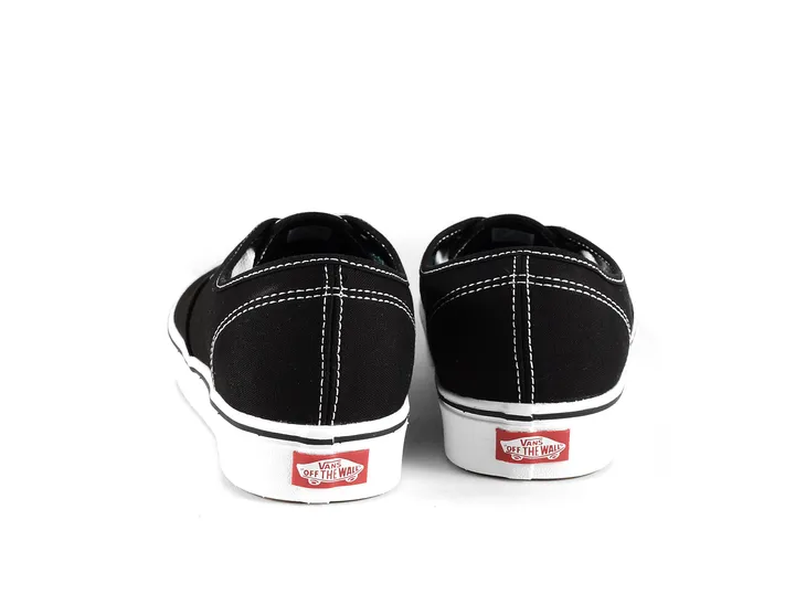 buty-vans-classic-comfycush-authentic-black-true-white-44-rozmiar-44