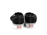 buty-vans-classic-comfycush-authentic-black-true-white-44-rozmiar-44