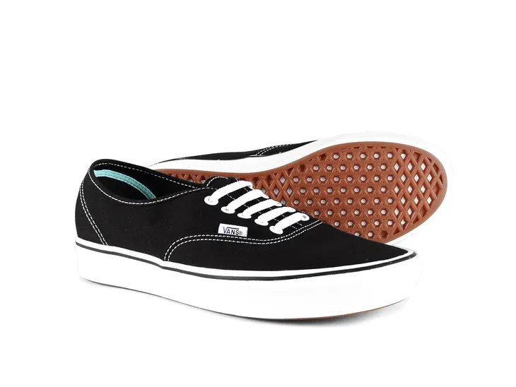 buty-vans-classic-comfycush-authentic-black-true-white-44-kolor-czarny