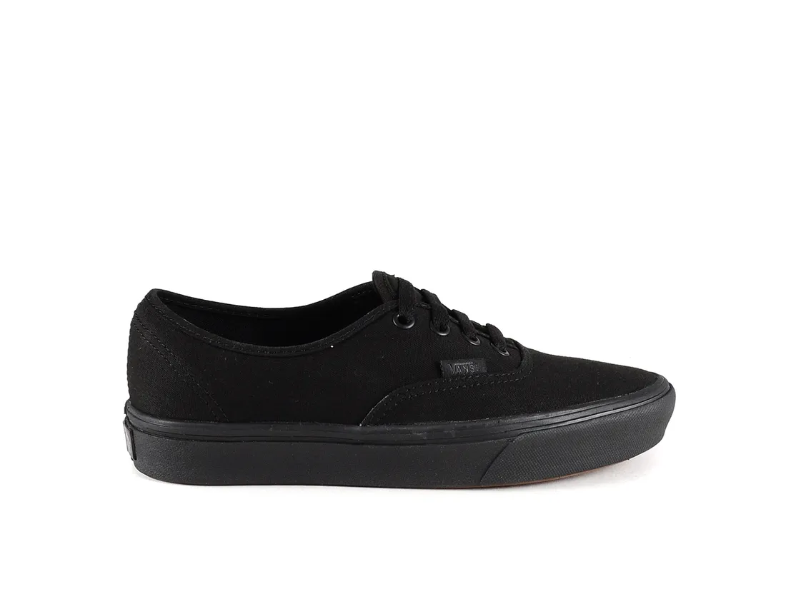 buty-vans-classic-comfycush-authentic-black-365