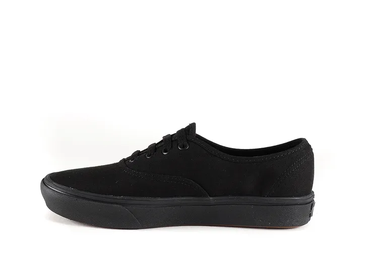 buty-vans-classic-comfycush-authentic-black-365-stan-nowy