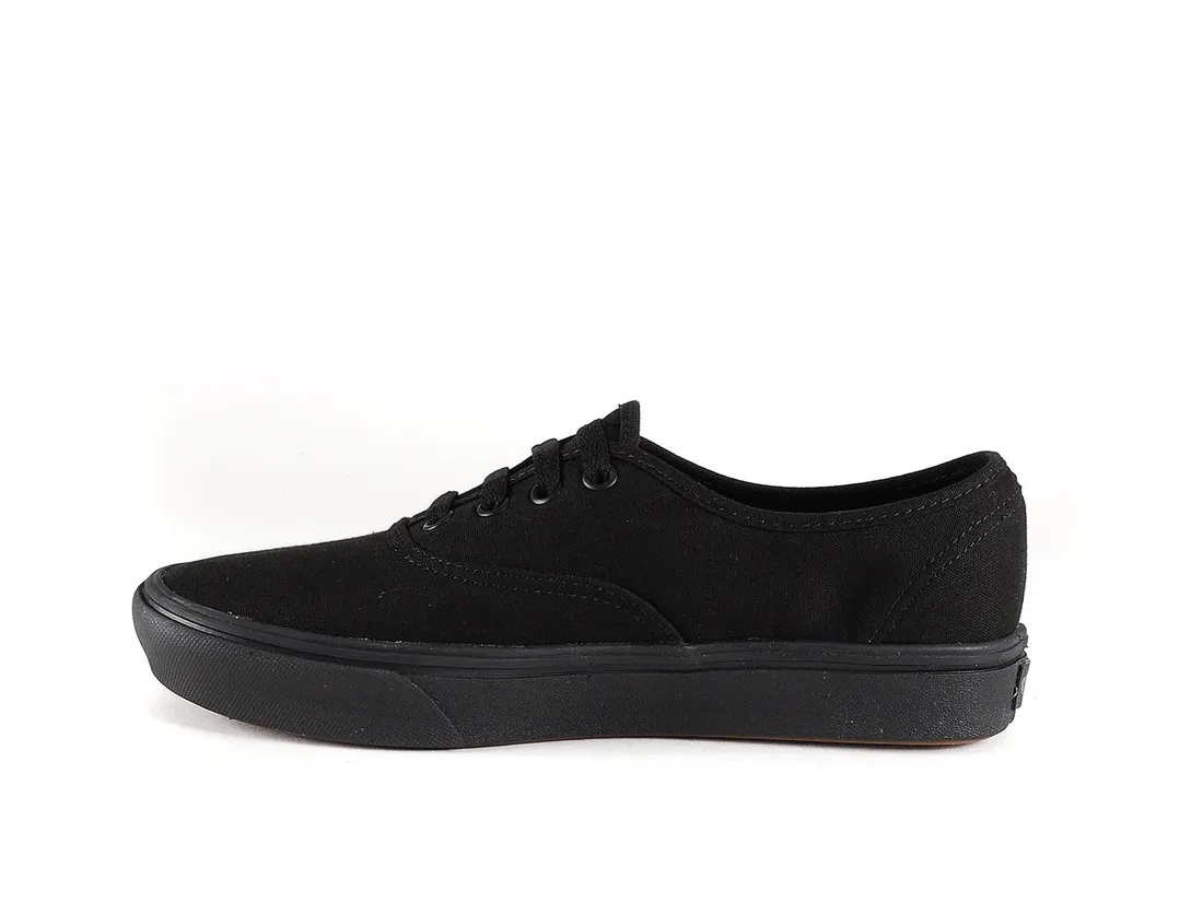 buty-vans-classic-comfycush-authentic-black-365-stan-nowy