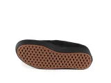 buty-vans-classic-comfycush-authentic-black-365-kod-producenta-vn0a3wm7vnd1