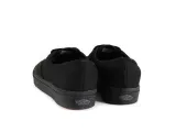 buty-vans-classic-comfycush-authentic-black-365-rozmiar-365