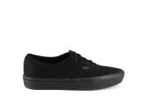 buty-vans-classic-comfycush-authentic-black-385