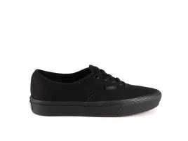 buty-vans-classic-comfycush-authentic-black-385