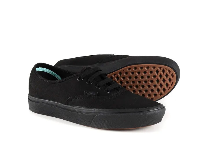 buty-vans-classic-comfycush-authentic-black-385-kolor-czarny