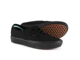 buty-vans-classic-comfycush-authentic-black-385-kolor-czarny