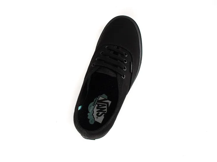 buty-vans-classic-comfycush-authentic-black-385-wysokosc-niskie