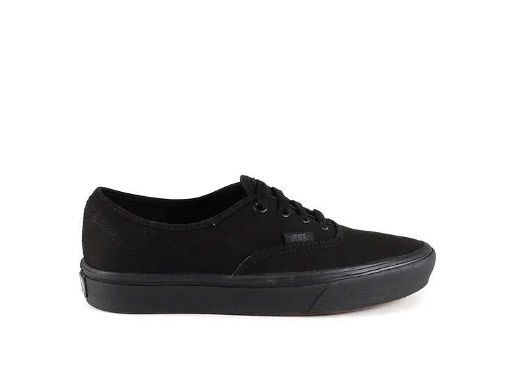 buty-vans-classic-comfycush-authentic-black-40
