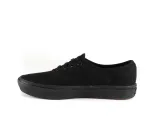 buty-vans-classic-comfycush-authentic-black-40-stan-nowy