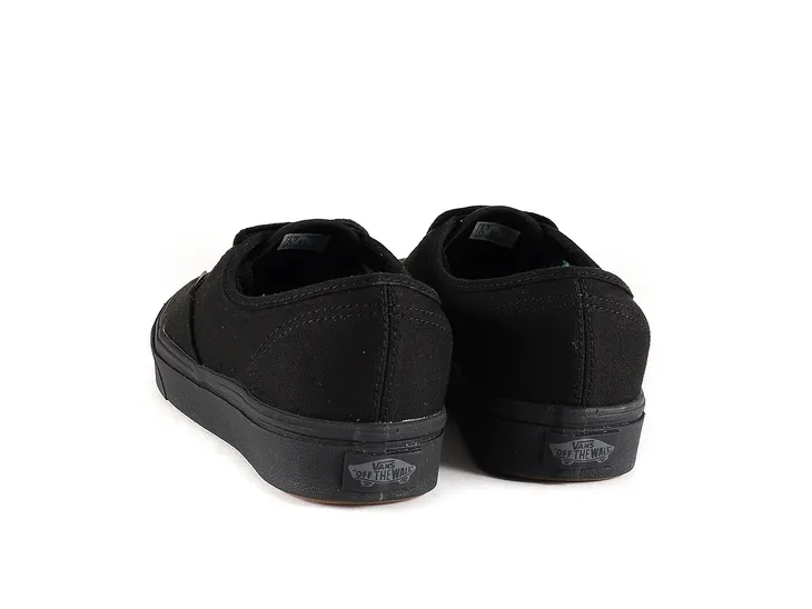 buty-vans-classic-comfycush-authentic-black-44-rozmiar-44