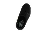 buty-vans-classic-comfycush-authentic-black-44-wysokosc-niskie