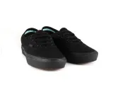 buty-vans-classic-comfycush-authentic-black-445-marka-vans