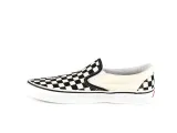 buty-vans-classic-slip-on-checkerboard-36-stan-nowy