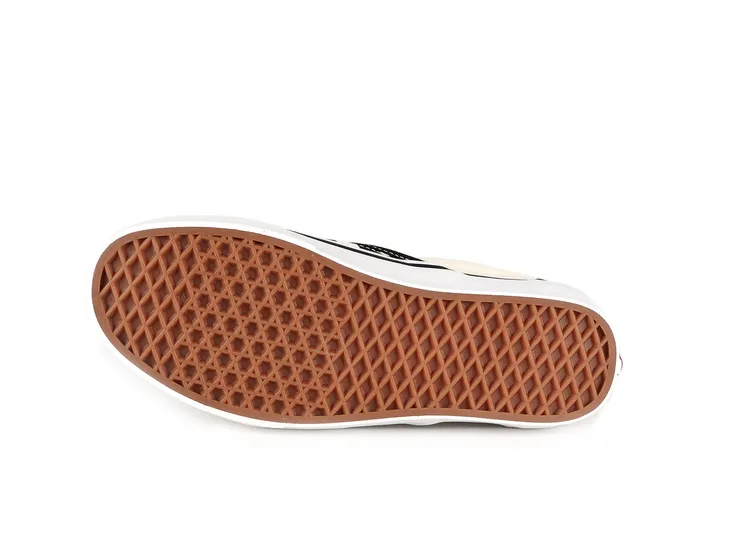 buty-vans-classic-slip-on-checkerboard-36-kod-producenta-vn000eyebww