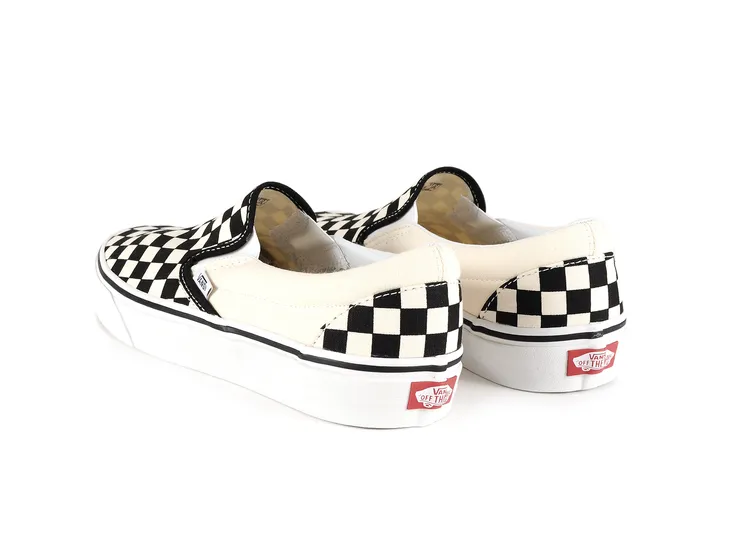 buty-vans-classic-slip-on-checkerboard-36-rozmiar-36