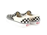 buty-vans-classic-slip-on-checkerboard-36-rozmiar-36