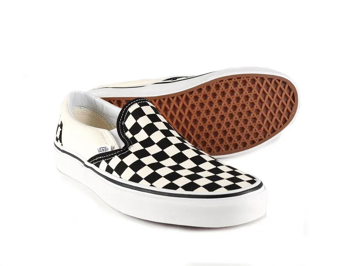 buty-vans-classic-slip-on-checkerboard-36-kolor-wielokolorowy