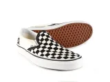 buty-vans-classic-slip-on-checkerboard-36-kolor-wielokolorowy