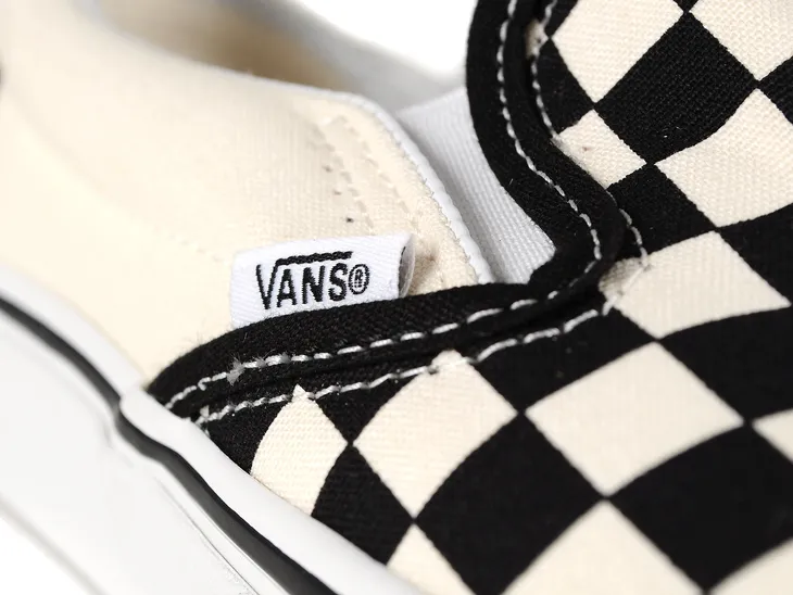 buty-vans-classic-slip-on-checkerboard-36-wysokosc-niskie