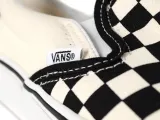 buty-vans-classic-slip-on-checkerboard-36-wysokosc-niskie