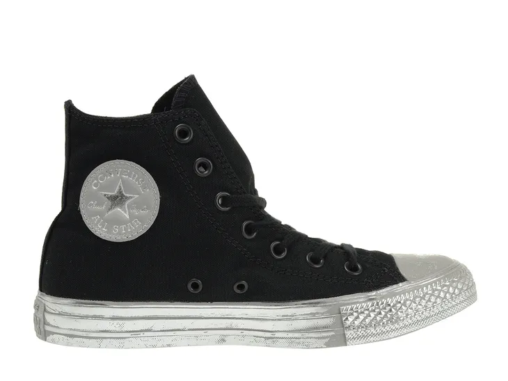 converse-156763-black-silver-36