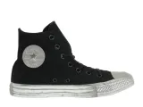 converse-156763-black-silver-36