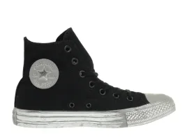 converse-156763-black-silver-36
