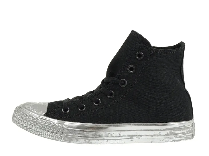 converse-156763-black-silver-36-stan-nowy
