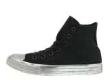 converse-156763-black-silver-36-stan-nowy