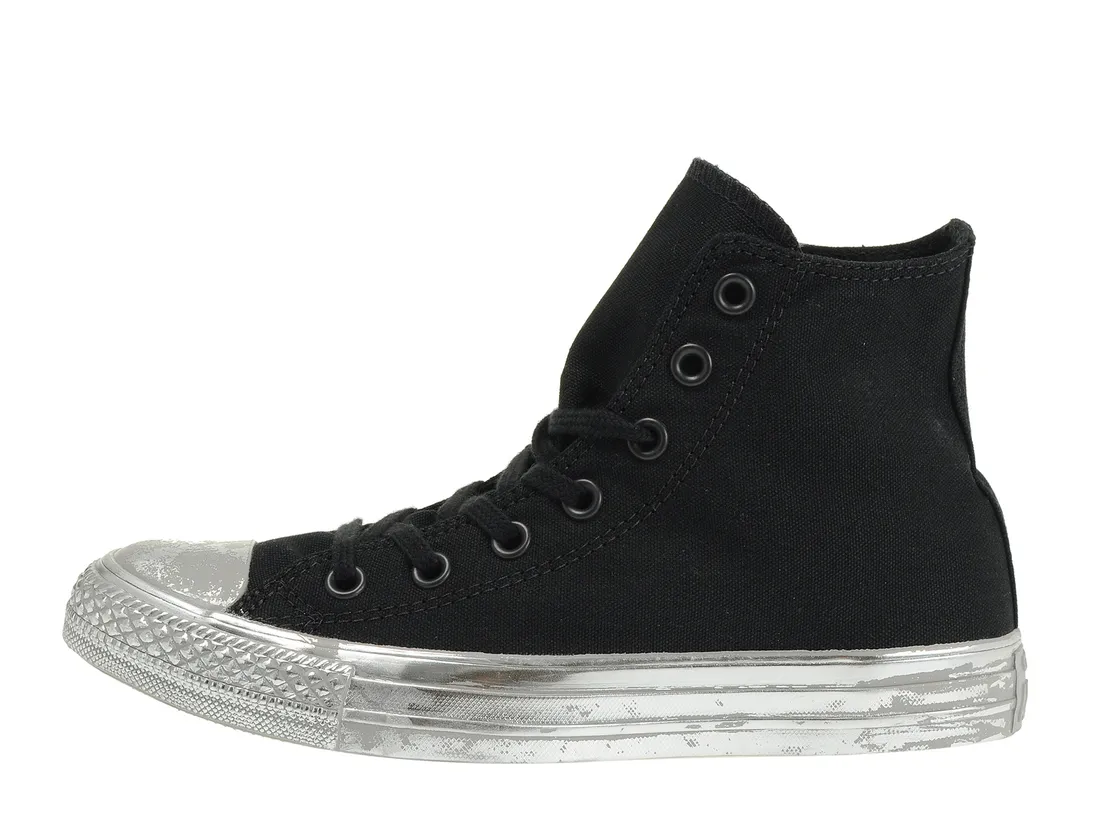 converse-156763-black-silver-36-stan-nowy