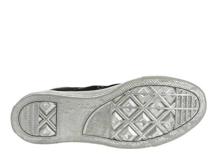 converse-156763-black-silver-36-marka-converse