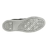 converse-156763-black-silver-36-marka-converse