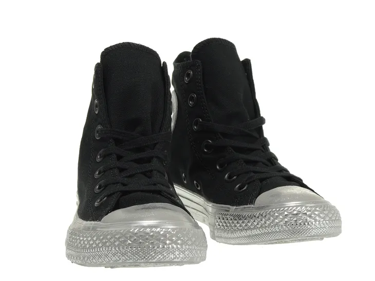 converse-156763-black-silver-36-rozmiar-36