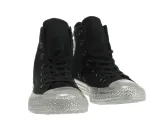 converse-156763-black-silver-36-rozmiar-36
