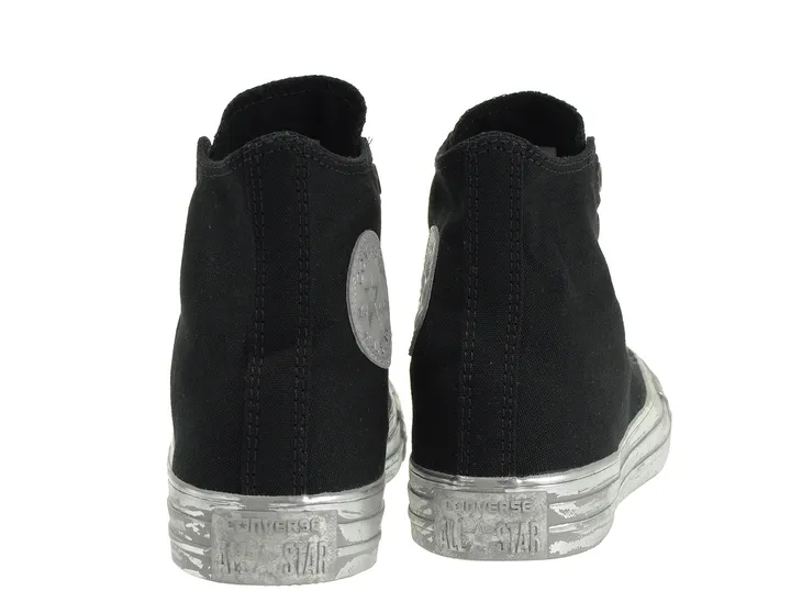 converse-156763-black-silver-36-kolor-czarny