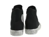 converse-156763-black-silver-36-kolor-czarny