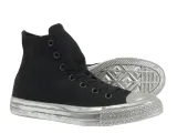 converse-156763-black-silver-36-wysokosc-wysokie