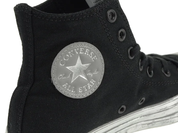 converse-156763-black-silver-36-zapiecie-sznurowane