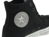 converse-156763-black-silver-36-zapiecie-sznurowane