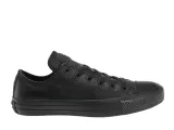 converse-135253-black-mono-36