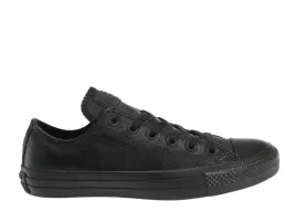 converse-135253-black-mono-36