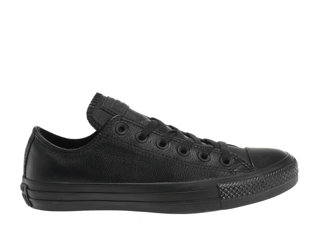 converse-135253-black-mono-36