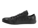 converse-135253-black-mono-36-stan-nowy