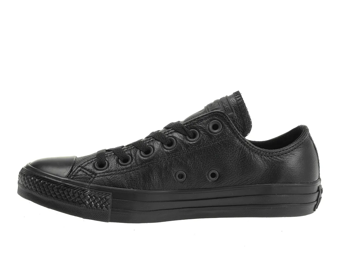 converse-135253-black-mono-36-stan-nowy